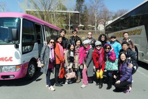 2015_lake-kawaguchi_00