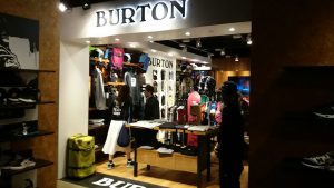 reference_burton